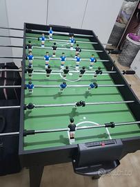 Tavolo da Gioco vidaXLMultipla