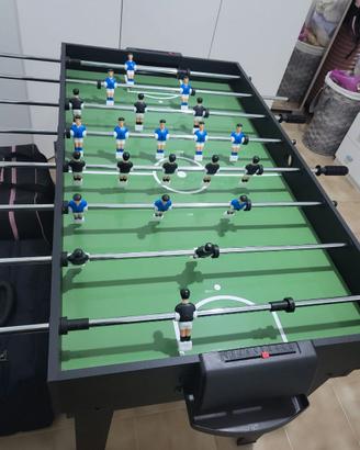 Tavolo da Gioco vidaXLMultipla