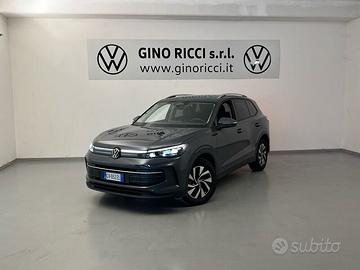 Volkswagen Tiguan 2.0 TDI 110KW SCR EVO Editi...