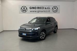 Volkswagen Tiguan 2.0 TDI 110KW SCR EVO Editi...