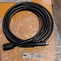 tubo idropulitrice vigor 100 S