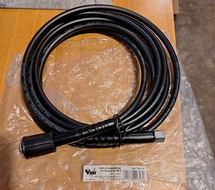 tubo idropulitrice vigor 100 S