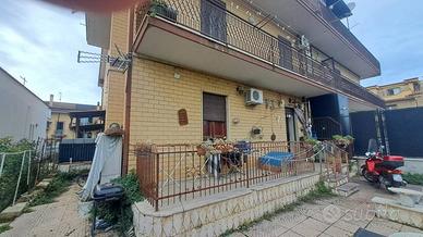 Appartamento di 65 m² con 3 locali a Guidonia Mont