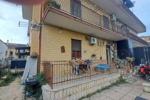 Appartamento di 65 m² con 3 locali a Guidonia Mont
