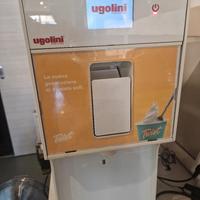 ugolini