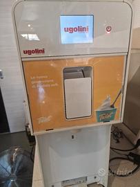 ugolini