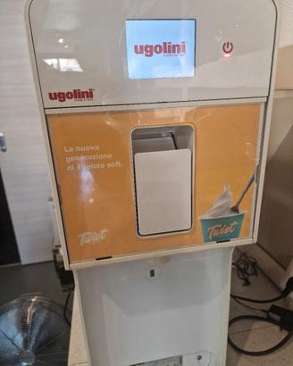ugolini