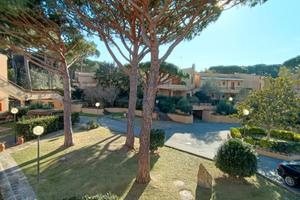 Appartamento a Castiglione della Pescaia