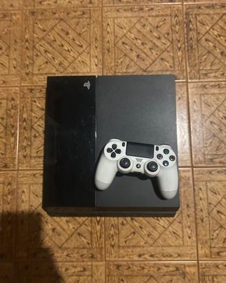 Play 4