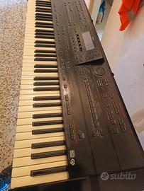 Roland-G800