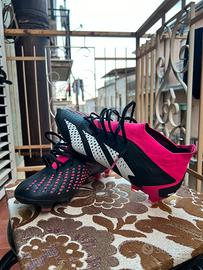 Adidas Predator Accuracy.1