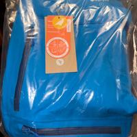 Pantalone da sci snowboard donna L nuovo mai usato