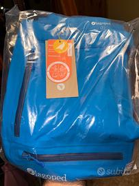 Pantalone da sci snowboard donna L nuovo mai usato