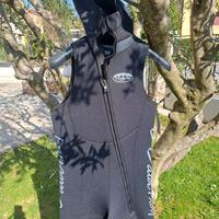 Muta stagna sub e sottomuta