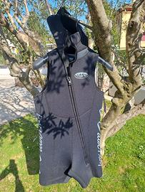 Muta stagna sub e sottomuta