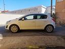 opel-corsa-1-2-85cv-5-porte-gpl-tech-ecotec