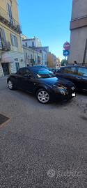AUDI TT CABRIO MK1 1.8 TURBO 180CV ISCRITTA ASI
