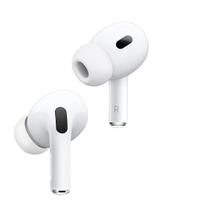 Airpods 2 Pro