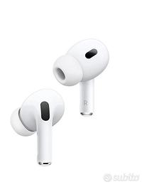 Airpods 2 Pro