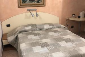 Camere