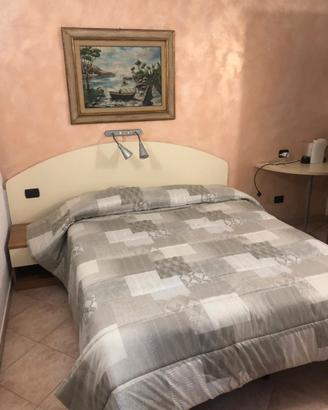 Camere