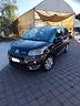 citroen-c3-picasso-c3-picasso-1-6-hdi-110-airdream