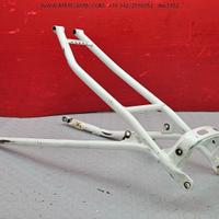 TELAIETTO POSTERIORE HONDA CR 125 1993 1994 CRE 19