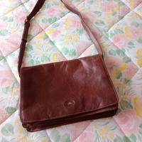 Borsa the bridge unisex 