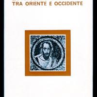 LA RIVOLUZIONE PAOLINA TRA ORIENTE E OCCIDENTE