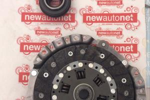 Frizione daewoo fso truck plus