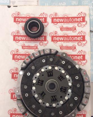 Frizione daewoo fso truck plus