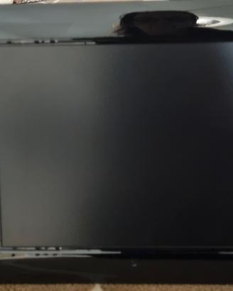 Cornice digitale Intenso 10” – perfetta, con telec