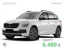skoda-kamiq-1-0-tsi-black-dots-115cv