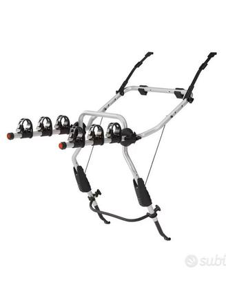 Thule portabici portabiciclette ClipOn TH9103
