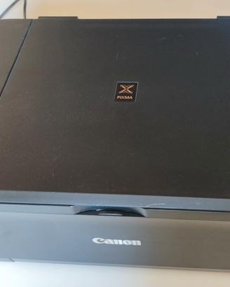 Stampante Canon PIXMA K10393 multifunction 
