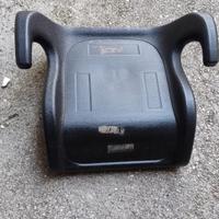 Seggiolino auto