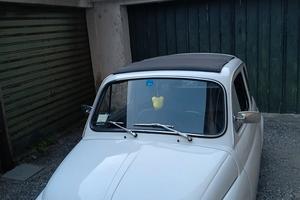500 L 1972