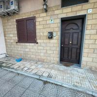 Grazioso bilocale con garage