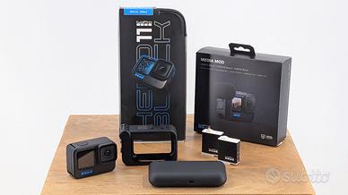 GoPro Hero 11 Black