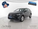 volkswagen-taigo-1-0-tsi-life-110cv