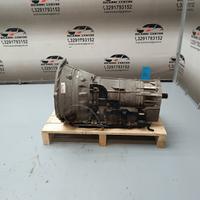 Cambio automatico 8m lr043325 306dt land rover dis