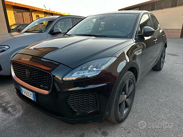 JAGUAR X-Type X400/6/7/8/9 - 2019