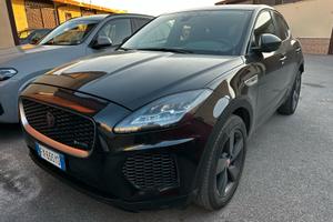 JAGUAR X-Type X400/6/7/8/9 - 2019