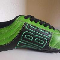 Scarpe Bikkembergs