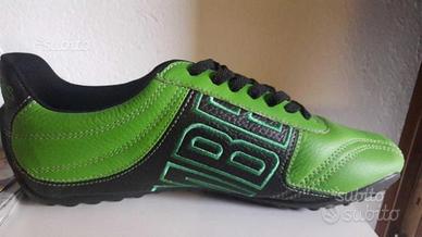 Scarpe Bikkembergs