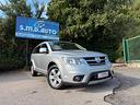 fiat-freemont-2-0-multijet-140-cv-urban-7pl