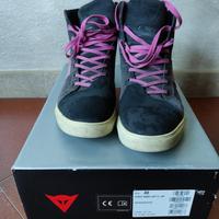 Scarpe Dainese Donna