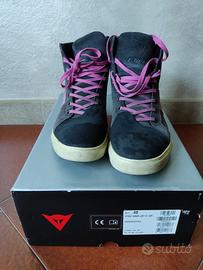 Scarpe Dainese Donna