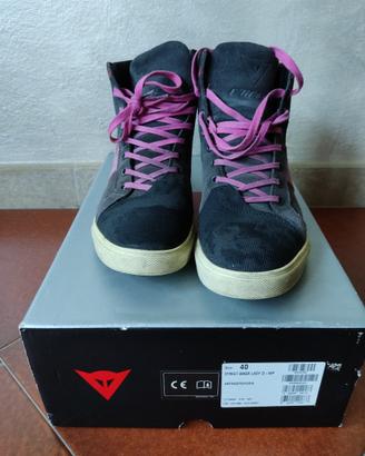 Scarpe Dainese Donna