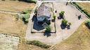 rustico-a-san-benedetto-del-tronto
